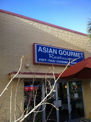 positions videos sex asian resturant in viera fl