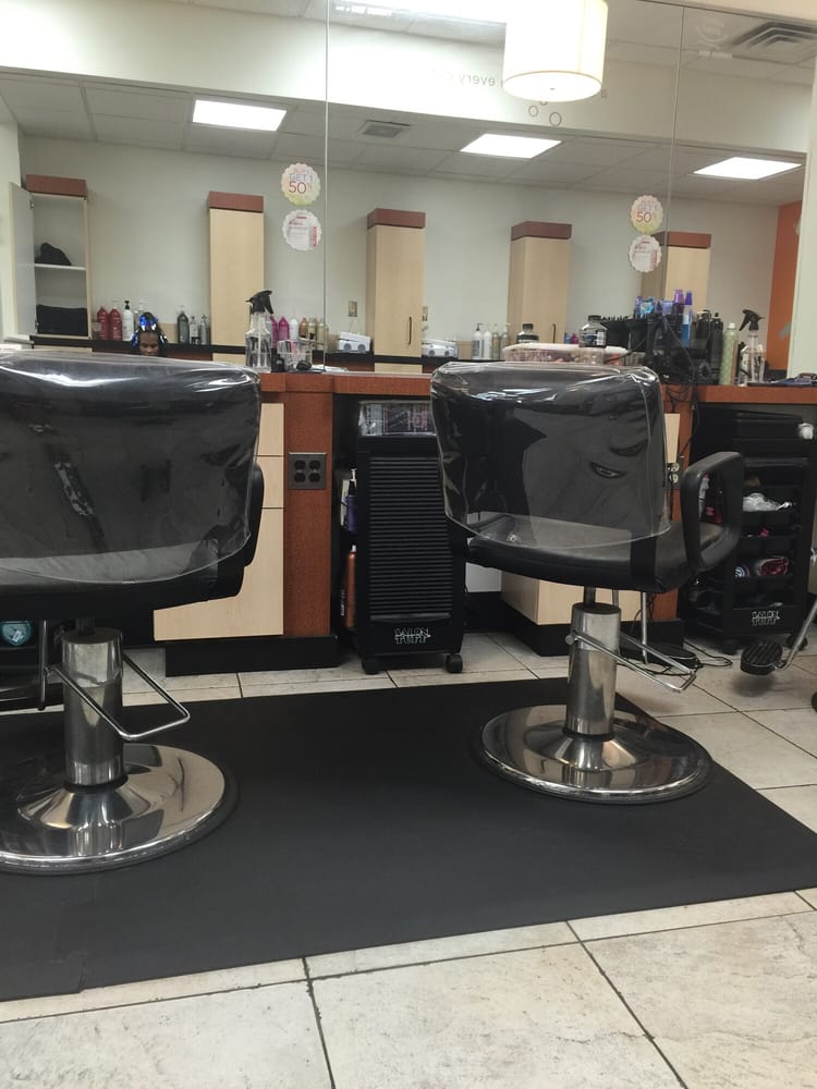 Hair Cuttery Hair Salons Rockville, MD Reviews Photos Menu Yelp