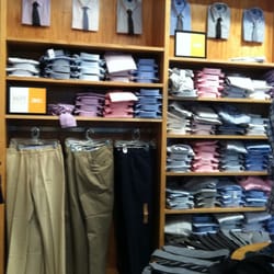 Expensive: J Crew faced a storm of criticism earlier this month when shoppers at the three new London stores discovered that prices are up to three times