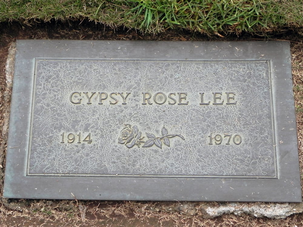 Inglewood Park Cemetery Funeral Services & Cemeteries Inglewood, CA