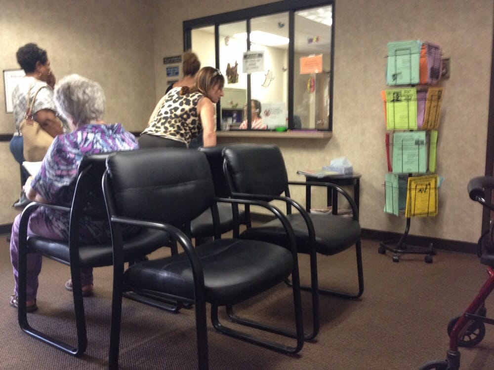 Psychiatric Centers At San Diego Psychiatrists San Diego, CA Yelp