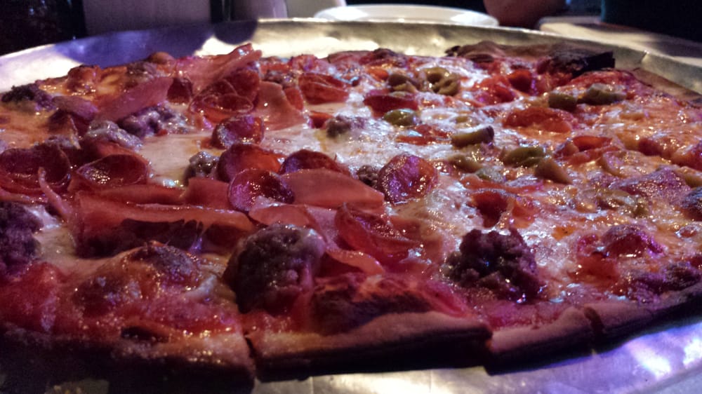 Louie’s Dive Bars Lower Greenville Dallas, TX Reviews Photos