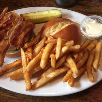 O Bank S Cafe Grill Ashland Va O Bank S Cafe Grill Ashland Va
