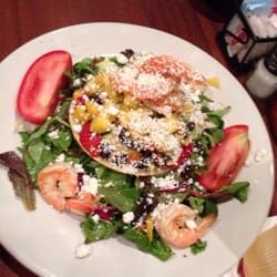 Seafood Restaurants In Clute Tx Seafood Restaurants In Clute Tx