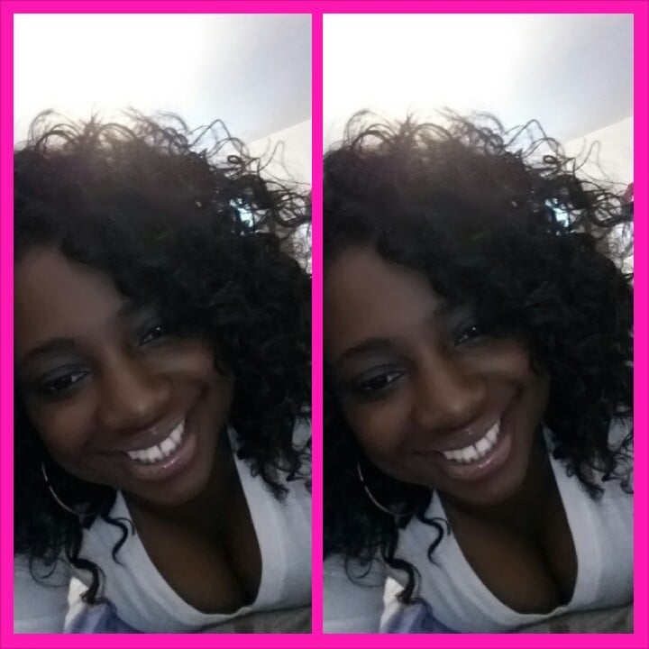 Crochet Braids and Weaves By Blessed - 132 Photos - Hair Stylists ...