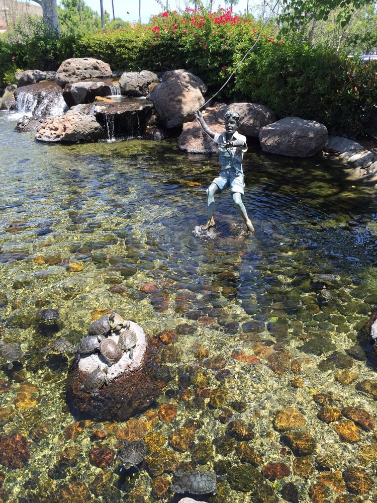 The Commons At Calabasas 62 Photos Shopping Centers 4799 Commons Way Calabasas, CA