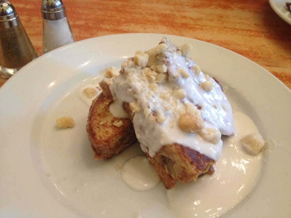 Pomelo Asian Fusion Noe Valley Reviews Yelp