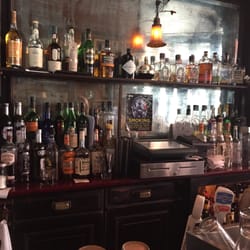 Fanelli's Cafe - New York, NY, United States