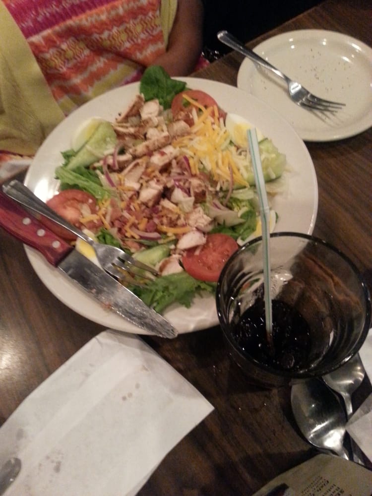 Lucky’s Steak House 30 Photos Steakhouses Clio, MI Reviews Yelp