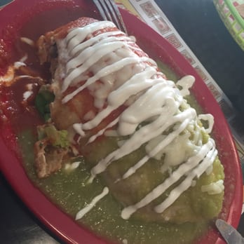 Cafe De Mexico Sherman Oaks Ca Cafe De Mexico Sherman Oaks Ca