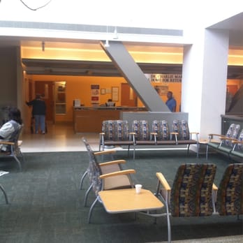 Sepulveda Ambulatory Care Center 20 Photos & 15 Reviews Physical