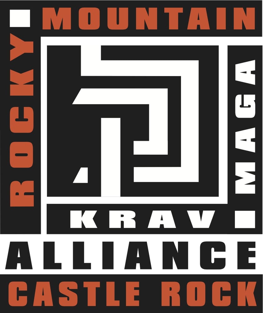 Rocky Mountain Krav Maga Rocky Mountain Krav Maga
