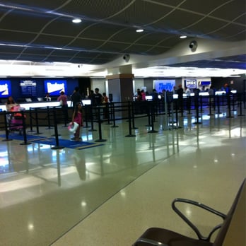 Dollar Car Rental Reviews Minneapolis Dollar Car Rental Reviews Minneapolis
