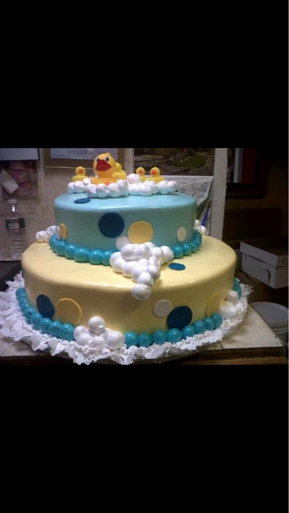 Dominican Cake Bakery Near Me Dominican Cake Bakery Near Me