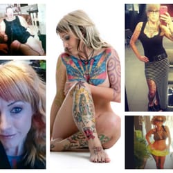 Li Plastic Surgery logo