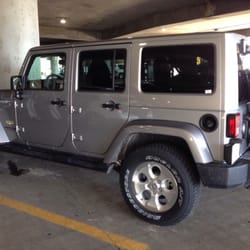 Budget Car Rental Salt Lake City International Airport Budget Car Rental Salt Lake City International Airport