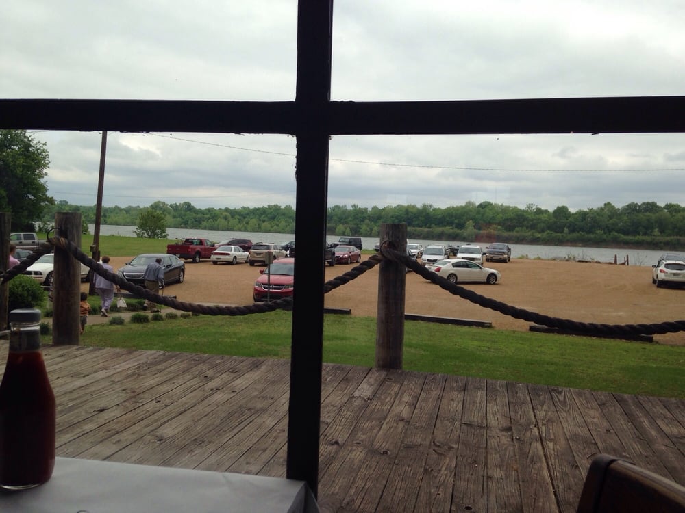 Hagy’s Catfish Hotel 20 Photos Seafood 1140 Hagy Ln Shiloh, TN