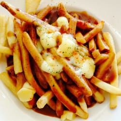 Fortyone Fortyone logo