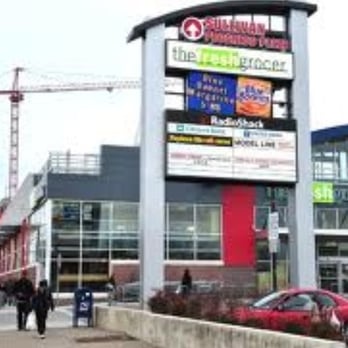 Sunni’s Nail Salon - Nail Salons - 1501 N. Broad St, Templetown