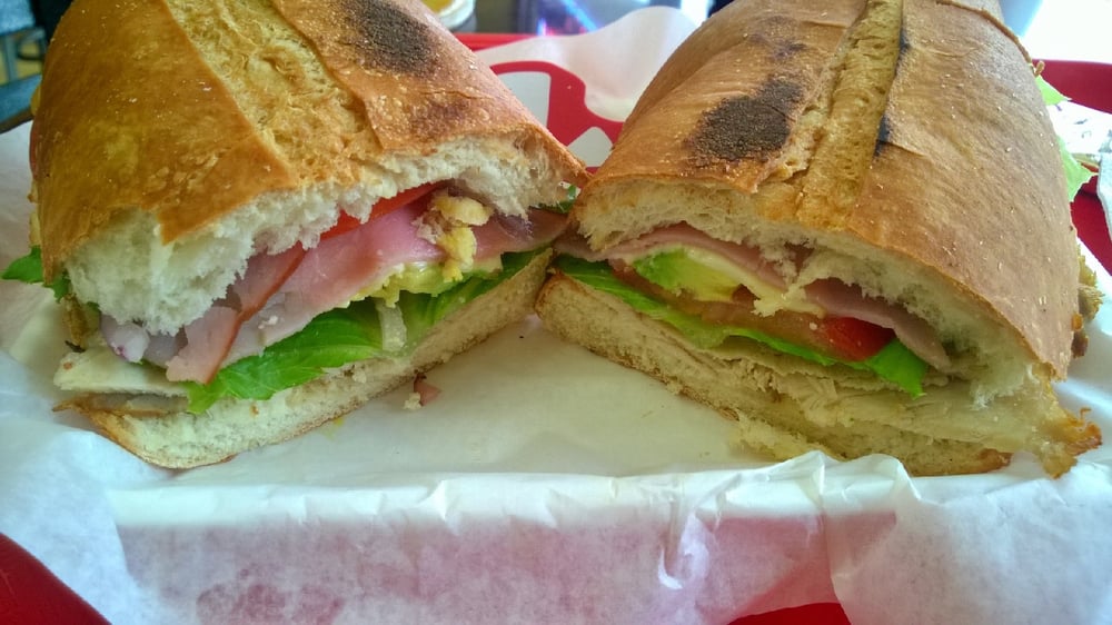 Tropifruit 100 Natural Juice Bar 138 Photos Coffee & Tea El