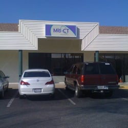 Mri Ct Diagnostics Virginia Beach Mri Ct Diagnostics Virginia Beach