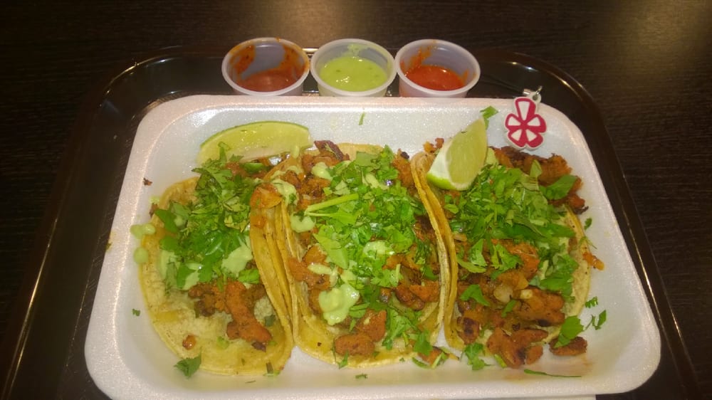 Santana’s Mexican Food 40 Photos Mexican Lemon Grove Lemon