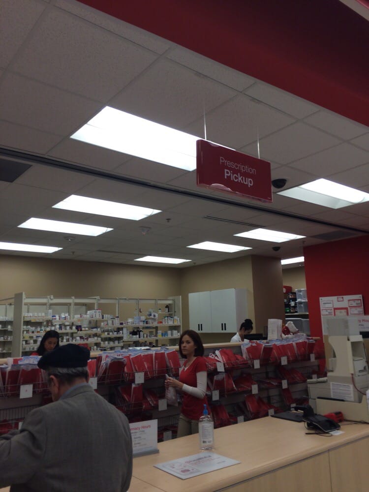 Target Department Stores Dublin, CA Yelp
