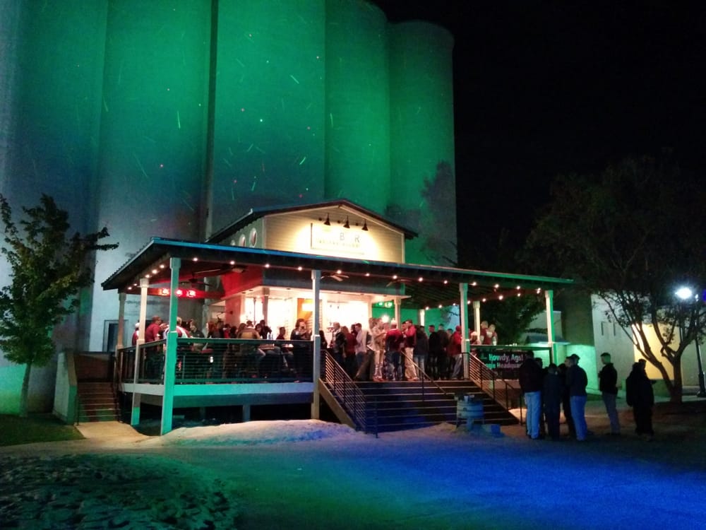 Sand Bar Bars 355 Coosa St Montgomery, AL Reviews Photos Yelp