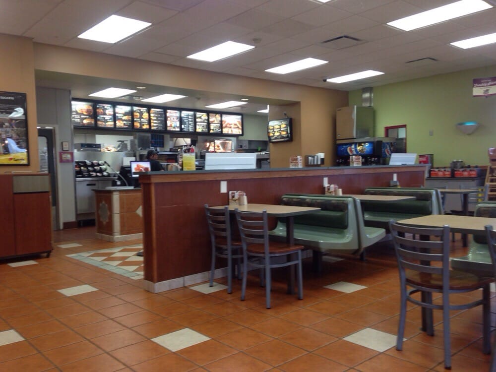 Love’s Travel Stop Vinton, LA Yelp