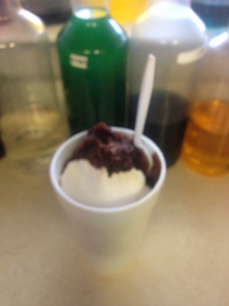 Bonkey’s Ice Cream & Snoballs Ice Cream & Frozen Yogurt Rehoboth Beach, DE Yelp