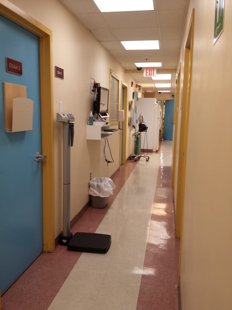 Righttime Medical Care Urgent Care Rockville, MD Yelp