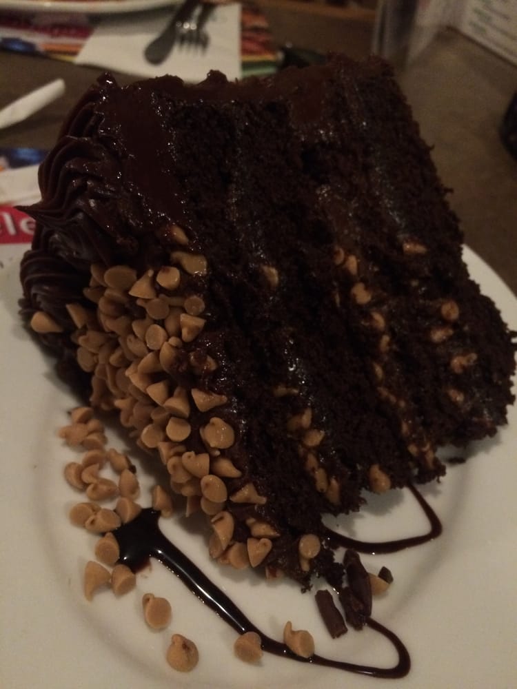 Gregg's Restaurants - 60 Photos - American (Traditional) - Summit - Providence, RI - Reviews - Yelp