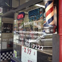 Barber Downtown Roseville Ca | star downtown barber barbers roseville ca united Barber Downtown Roseville Ca | star downtown barber barbers roseville ca united