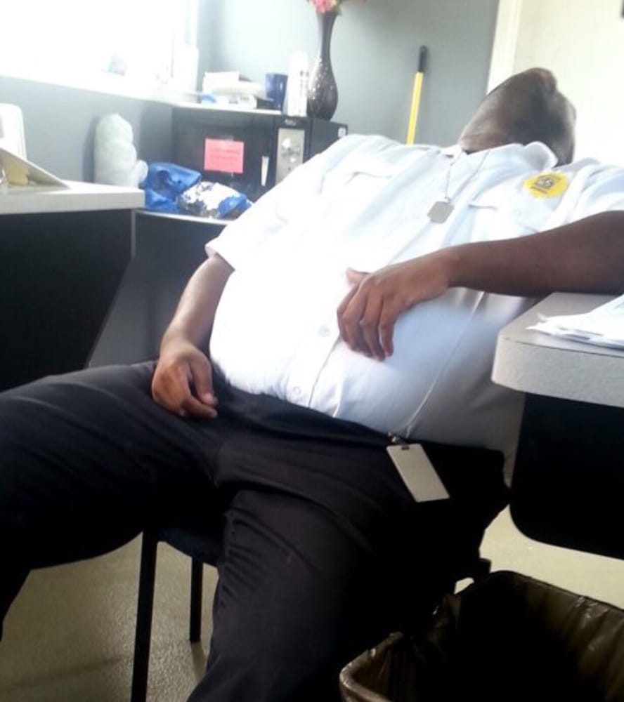 InterCon Security Systems Security Services Pasadena, CA Yelp