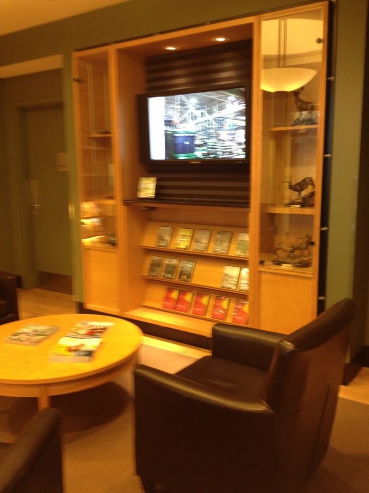 John Deere Store Hardware Stores Moline, IL Yelp