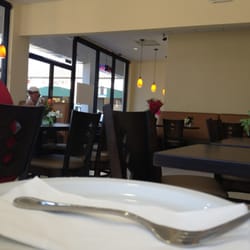 Siam Chan Thai Cuisine logo