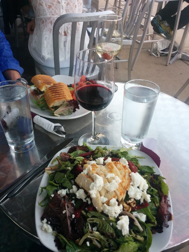 The Cellar Door 86 Photos Beer, Wine & Spirits Downers Grove, IL