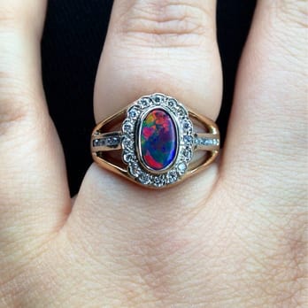 wedding ring sales in anaheim ca