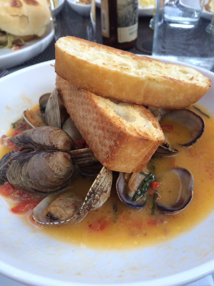 Current Fish & Oyster 150 Photos Seafood Salt Lake City Salt