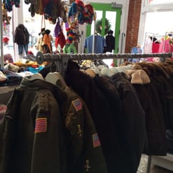 Aspen clothing stores Women clothing stores