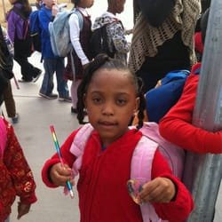 Holdeman elementary school tempe