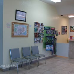 Newman veterinary center coupons