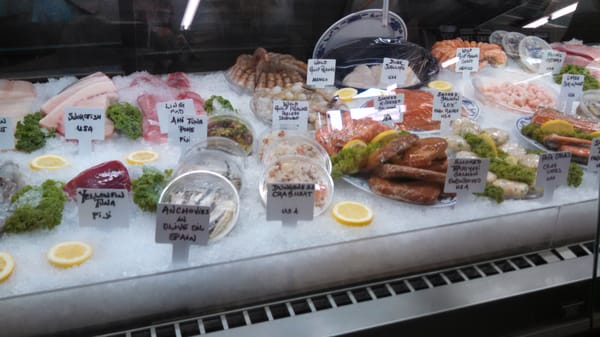 jp-seafood-co-seafood-markets-alameda-ca-yelp