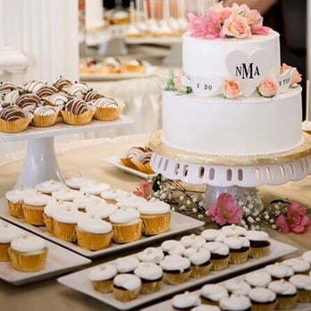 Sacramento Wedding Cake Bakeries Sacramento Wedding Cake Bakeries