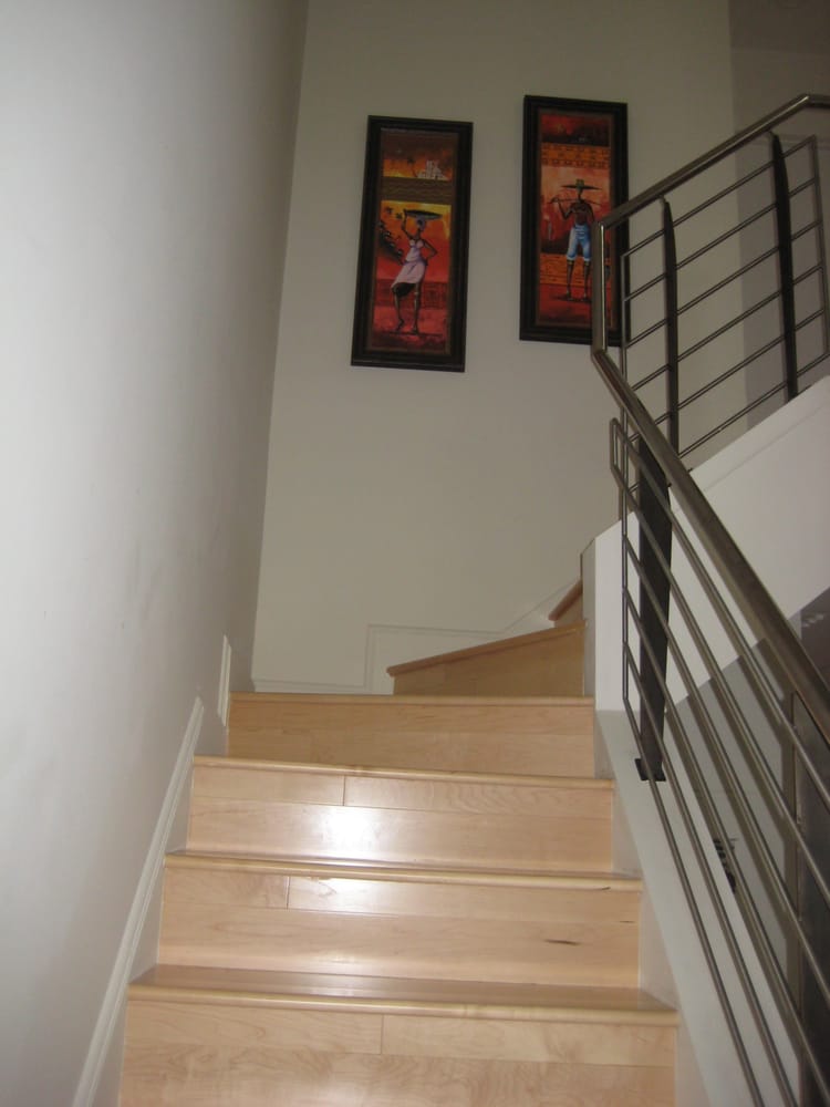 empire flooring reviews photo of empire today washington dc united states completed work with empire flooring reviews photo of empire today washington dc united states completed work with