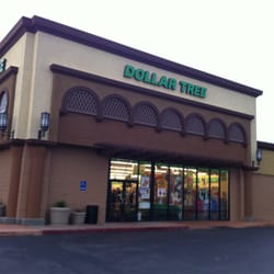 Mission Viejo Car Wash Mission Viejo Ca Mission Viejo Car Wash Mission Viejo Ca