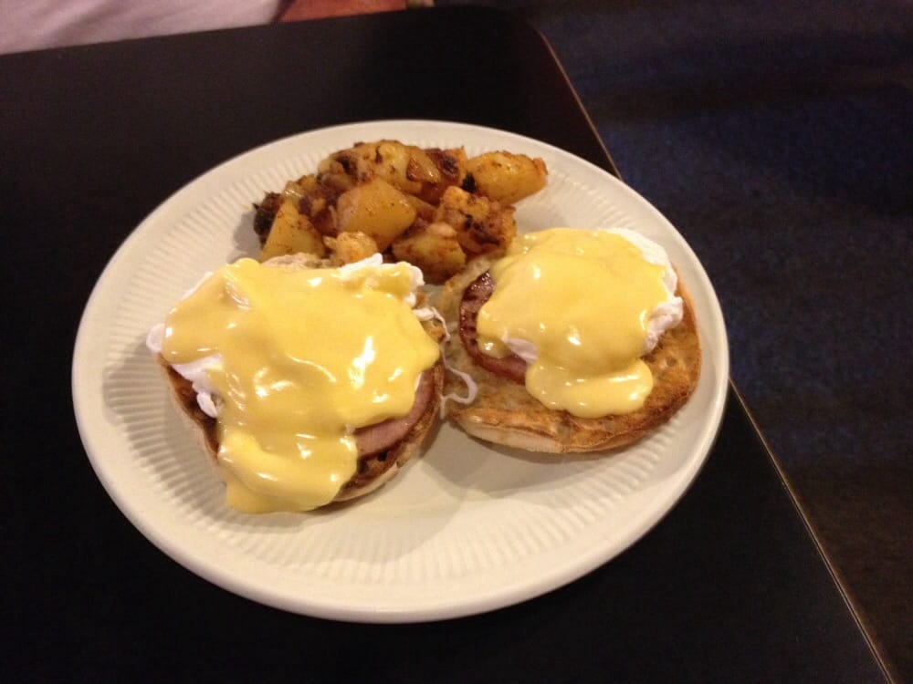 Frenchtown Deli & Coffee Shop Delis St Thomas, Virgin Islands