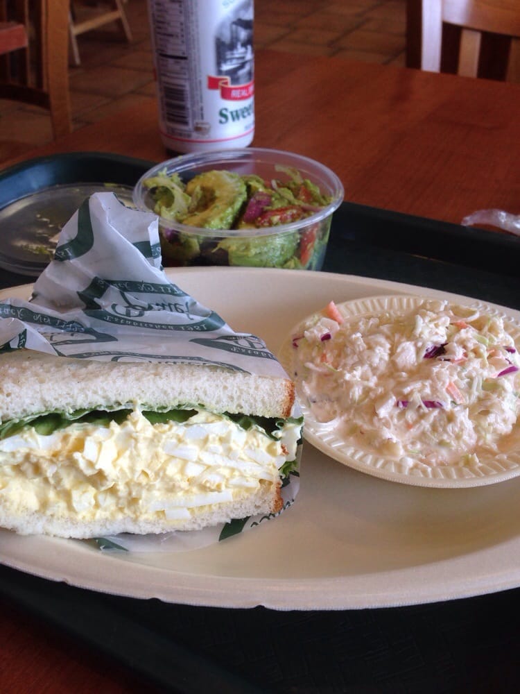 Low Carb Bagels Long Island Low Carb Bagels Long Island