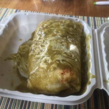 Mexican Food Alberta Portland Mexican Food Alberta Portland