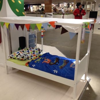 IKEA - 60 Photos - Furniture Stores - Elizabeth, NJ ...